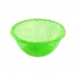Чашка Лидия 1.2л зеленая 